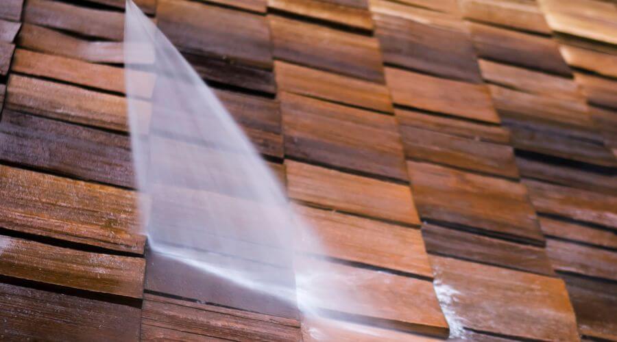 Metal Roofing in Troutdale, OR